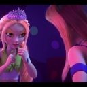 winxblogger_pl28031229~8.jpg