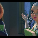 winxblogger_pl28031229~9.jpg