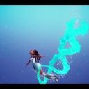 winxblogger_pl2803129.jpg