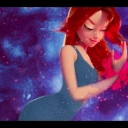 winxblogger_pl2803129~0.jpg