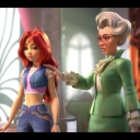 Filename=winxblogger_pl2803129~1.jpg
Filesize=562KiB
Dimensions=1920x1080
Date added=Dec 01, 2025 winxblogger_pl2803129~1.jpg