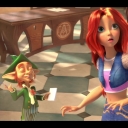 winxblogger_pl2803129~10.jpg