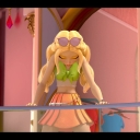 winxblogger_pl2803129~2.jpg