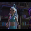 Filename=winxblogger_pl2803129~3.jpg
Filesize=440KiB
Dimensions=1920x1080
Date added=Dec 09, 2025 winxblogger_pl2803129~3.jpg