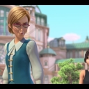 Filename=winxblogger_pl2803129~4.jpg
Filesize=521KiB
Dimensions=1920x1080
Date added=Dec 29, 2025 winxblogger_pl2803129~4.jpg