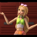 winxblogger_pl2803129~5.jpg