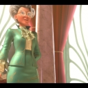 winxblogger_pl2803129~8.jpg