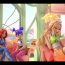 Filename=winxblogger_pl2803129~9.jpg
Filesize=608KiB
Dimensions=1920x1080
Date added=Sep 28, 2026 winxblogger_pl2803129~9.jpg