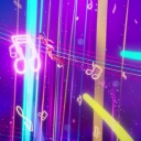 winxblogger_pl28031329.jpg