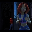 winxblogger_pl28031329~0.jpg