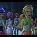 Filename=winxblogger_pl28031329~1.jpg
Filesize=640KiB
Dimensions=1920x1080
Date added=Dec 01, 2025 winxblogger_pl28031329~1.jpg