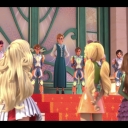 winxblogger_pl28031329~2.jpg