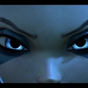 winxblogger_pl28031329~4.jpg