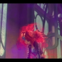 winxblogger_pl28031329~5.jpg