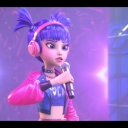 Filename=winxblogger_pl28031329~6.jpg
Filesize=424KiB
Dimensions=1920x1080
Date added=Sep 26, 2026 winxblogger_pl28031329~6.jpg