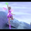 winxblogger_pl28031329~7.jpg