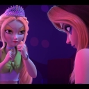 winxblogger_pl28031329~8.jpg