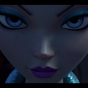 winxblogger_pl28031429~0.jpg