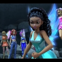 winxblogger_pl28031429~1.jpg