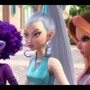 winxblogger_pl28031429~2.jpg