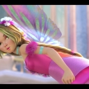 winxblogger_pl28031429~3.jpg