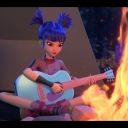 winxblogger_pl28031429~4.jpg