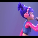 Filename=winxblogger_pl28031429~6.jpg
Filesize=275KiB
Dimensions=1920x1080
Date added=Sep 26, 2026 winxblogger_pl28031429~6.jpg