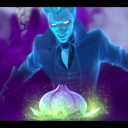 winxblogger_pl28031429~7.jpg