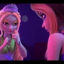 winxblogger_pl28031429~8.jpg