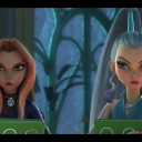 winxblogger_pl28031429~9.jpg