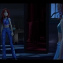 winxblogger_pl28031529~0.jpg