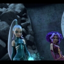 Filename=winxblogger_pl28031529~1.jpg
Filesize=454KiB
Dimensions=1920x1080
Date added=Dec 01, 2025 winxblogger_pl28031529~1.jpg