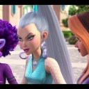 winxblogger_pl28031529~2.jpg