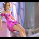 winxblogger_pl28031529~3.jpg
