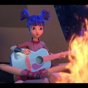 winxblogger_pl28031529~4.jpg