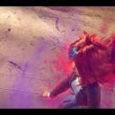 winxblogger_pl28031529~5.jpg