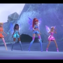 winxblogger_pl28031529~7.jpg