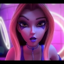 winxblogger_pl28031529~8.jpg