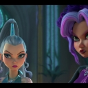 winxblogger_pl28031529~9.jpg
