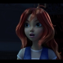 winxblogger_pl28031629~0.jpg