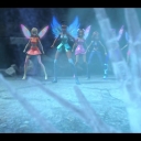 Filename=winxblogger_pl28031629~1.jpg
Filesize=466KiB
Dimensions=1920x1080
Date added=Dec 01, 2025 winxblogger_pl28031629~1.jpg