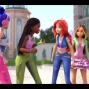 winxblogger_pl28031629~2.jpg