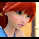 winxblogger_pl28031629~3.jpg