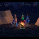 winxblogger_pl28031629~4.jpg