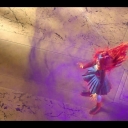 winxblogger_pl28031629~5.jpg