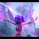 winxblogger_pl28031629~7.jpg