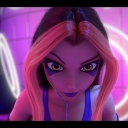 winxblogger_pl28031629~8.jpg