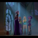 winxblogger_pl28031629~9.jpg