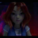 winxblogger_pl28031729~0.jpg