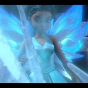 Filename=winxblogger_pl28031729~1.jpg
Filesize=518KiB
Dimensions=1920x1080
Date added=Dec 01, 2025 winxblogger_pl28031729~1.jpg
